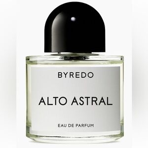 Byredo Alto Astral